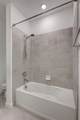 15060 Lyla Terrace - Photo 43