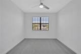 15060 Lyla Terrace - Photo 44