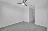 15060 Lyla Terrace - Photo 45