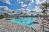 15060 Lyla Terrace - Photo 49