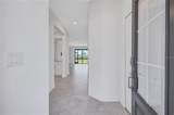 15060 Lyla Terrace - Photo 5
