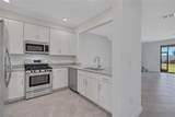 15060 Lyla Terrace - Photo 6