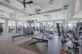 15060 Lyla Terrace - Photo 60