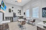 15060 Lyla Terrace - Photo 67