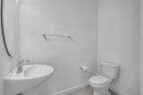 15060 Lyla Terrace - Photo 7