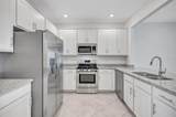 15060 Lyla Terrace - Photo 8