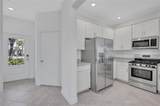 15060 Lyla Terrace - Photo 9