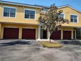 5600 Bentgrass Drive - Photo 1