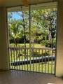 5600 Bentgrass Drive - Photo 11