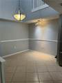 5600 Bentgrass Drive - Photo 12