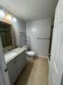 5600 Bentgrass Drive - Photo 15