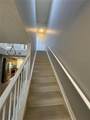 5600 Bentgrass Drive - Photo 17