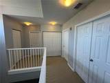 5600 Bentgrass Drive - Photo 18