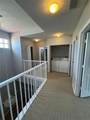 5600 Bentgrass Drive - Photo 19