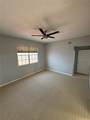 5600 Bentgrass Drive - Photo 21