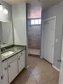 5600 Bentgrass Drive - Photo 22