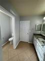 5600 Bentgrass Drive - Photo 23