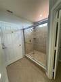 5600 Bentgrass Drive - Photo 24