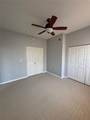 5600 Bentgrass Drive - Photo 27