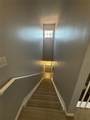 5600 Bentgrass Drive - Photo 28