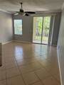 5600 Bentgrass Drive - Photo 29