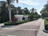 5600 Bentgrass Drive - Photo 3