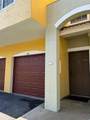 5600 Bentgrass Drive - Photo 4
