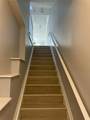 5600 Bentgrass Drive - Photo 5