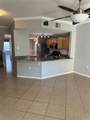 5600 Bentgrass Drive - Photo 6