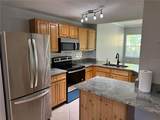 5600 Bentgrass Drive - Photo 7