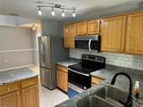 5600 Bentgrass Drive - Photo 9