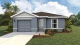 17855 Wheat Stack Court - Photo 1