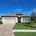 17335 Blue Ridge Place - Photo 1