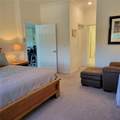 17335 Blue Ridge Place - Photo 11