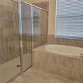 17335 Blue Ridge Place - Photo 12