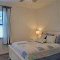 17335 Blue Ridge Place - Photo 13