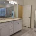 17335 Blue Ridge Place - Photo 14