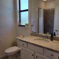 17335 Blue Ridge Place - Photo 15