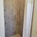 17335 Blue Ridge Place - Photo 16