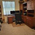 17335 Blue Ridge Place - Photo 17