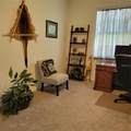 17335 Blue Ridge Place - Photo 18