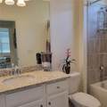 17335 Blue Ridge Place - Photo 19