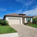 17335 Blue Ridge Place - Photo 2