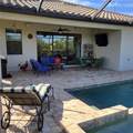 17335 Blue Ridge Place - Photo 21