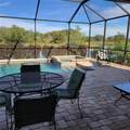 17335 Blue Ridge Place - Photo 23
