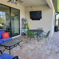 17335 Blue Ridge Place - Photo 24