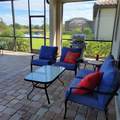 17335 Blue Ridge Place - Photo 25
