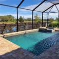 17335 Blue Ridge Place - Photo 26