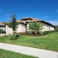 17335 Blue Ridge Place - Photo 3