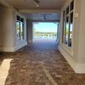 17335 Blue Ridge Place - Photo 31